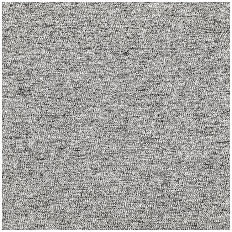 Thomasville Fabric Sofa With Ottoman Thomasville Fabric Sofa With Ottoman