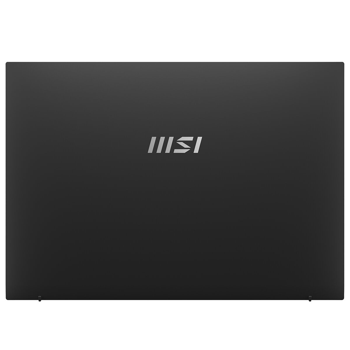 MSI Prestige 13 AI+ EVO Laptop Ultra 9 A2VMG015AU