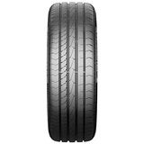 Continental 225/55R18 XL 102V UltraContact UX7 Continental 225/55R18 XL 102V UltraContact UX7
