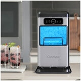 Kenmore Nugget Ice Maker KKIMNF40SSAU