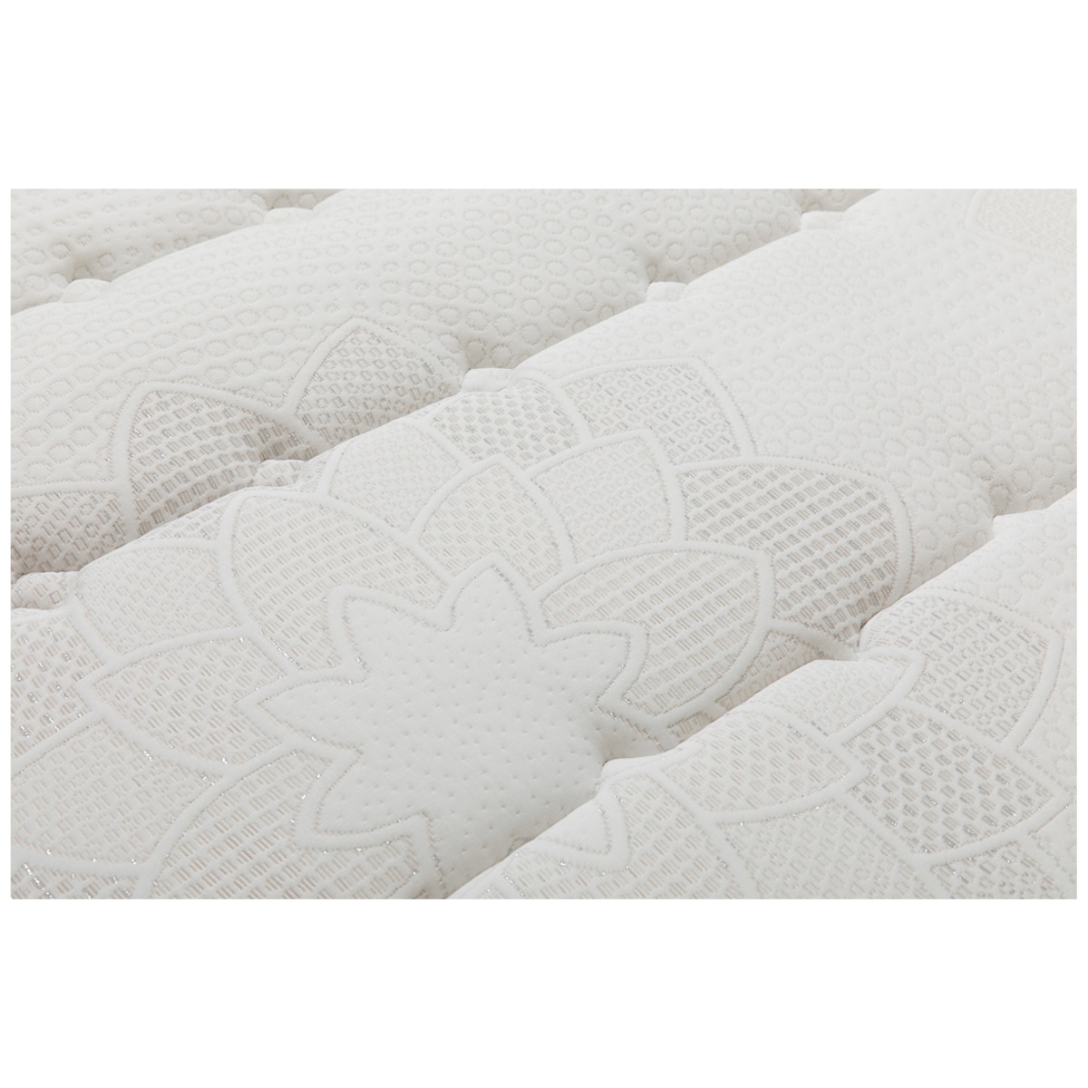 Sealy Posturepedic Elevate Arcadia Medium Queen Mattress