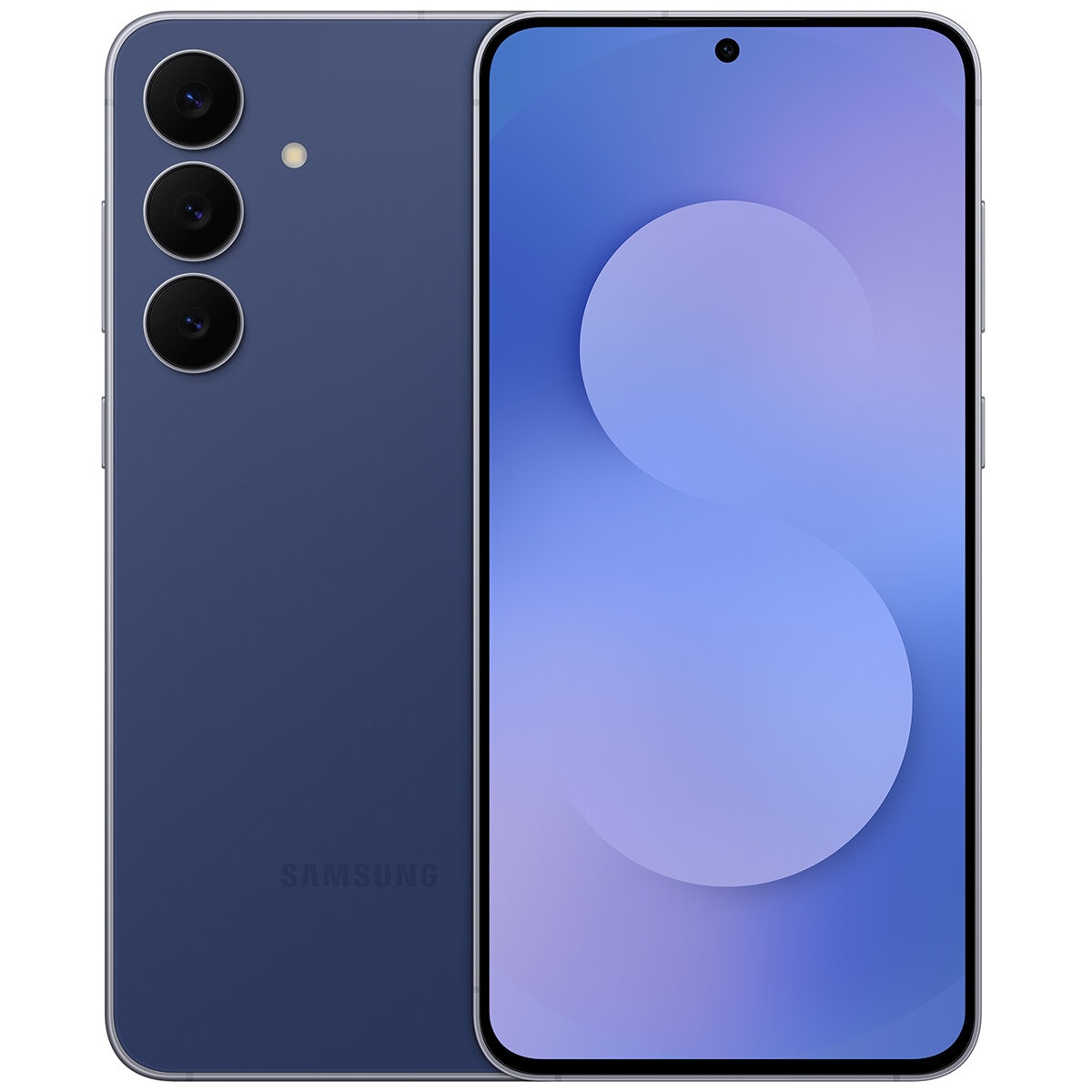 Samsung S25 FE 5G 256GB