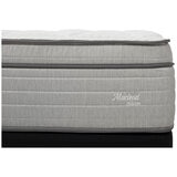 Domino Macleod Double Mattress Plush
