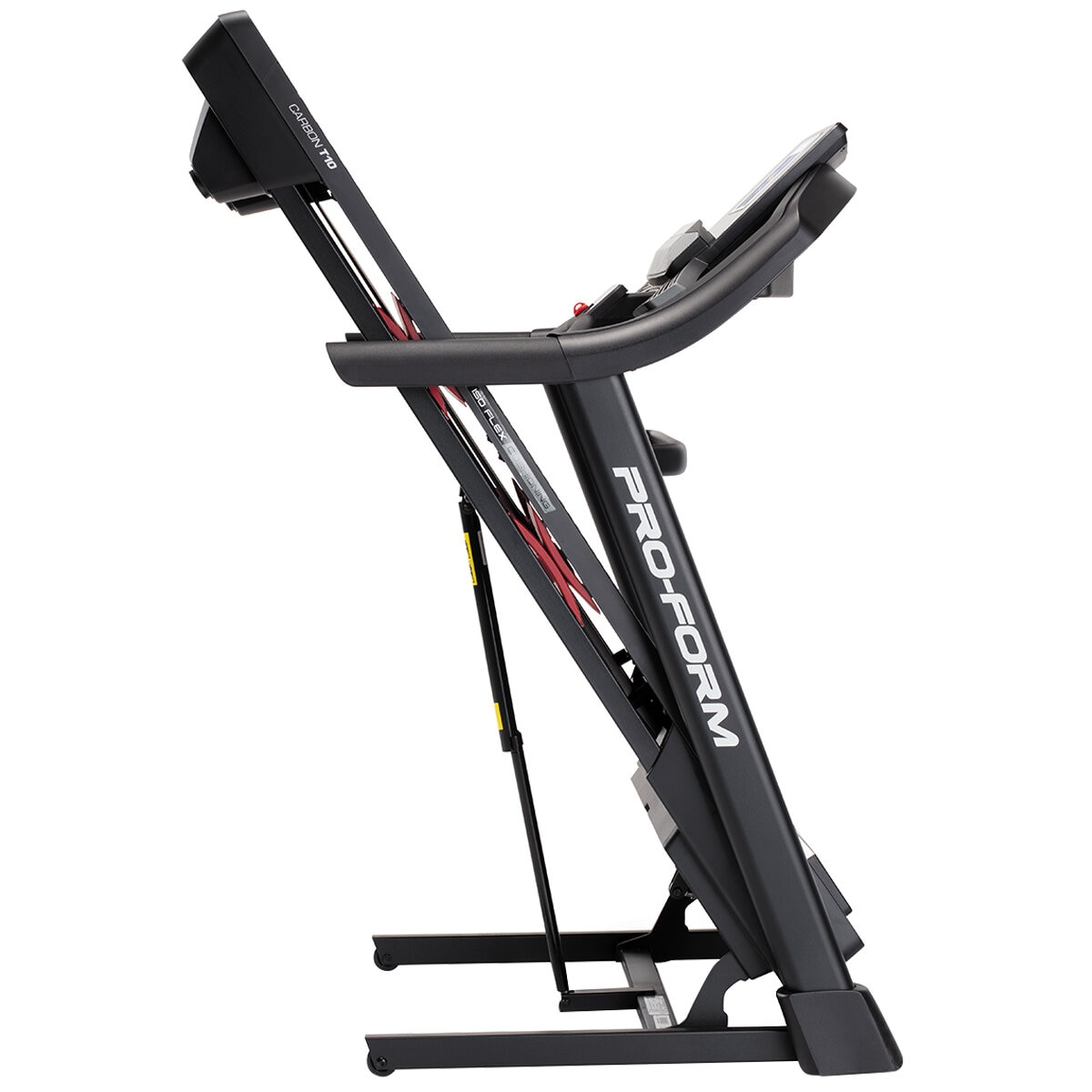 Proform Carbon T10 Treadmill