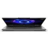 Lenovo 17 Inch LOQ Gaming Notebook 83JH0012AU