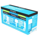 Neutrogena Hydroboost Refill 1 x 50g + 2 x 50g