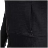 Kirkland Signature Women's Ottoman Active Full Zip Jacket