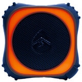 ECOXGEAR EcoEdge Pro Waterproof Speaker