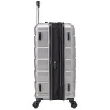 Samsonite Xlite NXT Hardside 3 Piece Luggage Set Silver