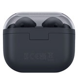 Samsung Galaxy Buds3 FE Black