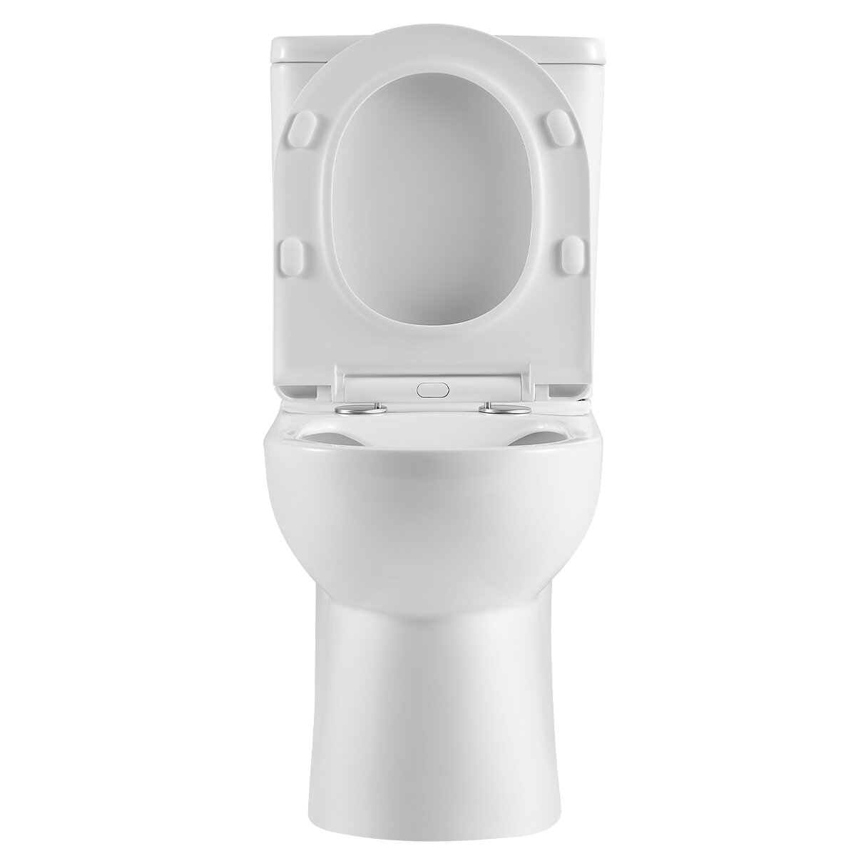 Mercio MOI Smartspace Toilet MPS-T2