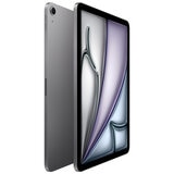 iPad Air 11 Inch (2025) M3 128GB