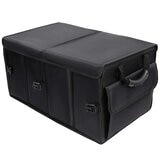 EUROW Automotive Organiser