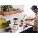 KitchenAid K150 Blender 5KSB1325AAC