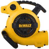 Dewalt Air Mover