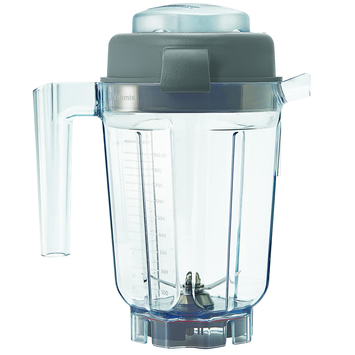 Vitamix Explorian Series 0.9L dry Grains