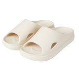 32 Degrees Unisex Cushion Slide 32 Degrees Unisex Cushion Slide