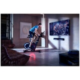 Adidas C-21X Spin Exercise Bike