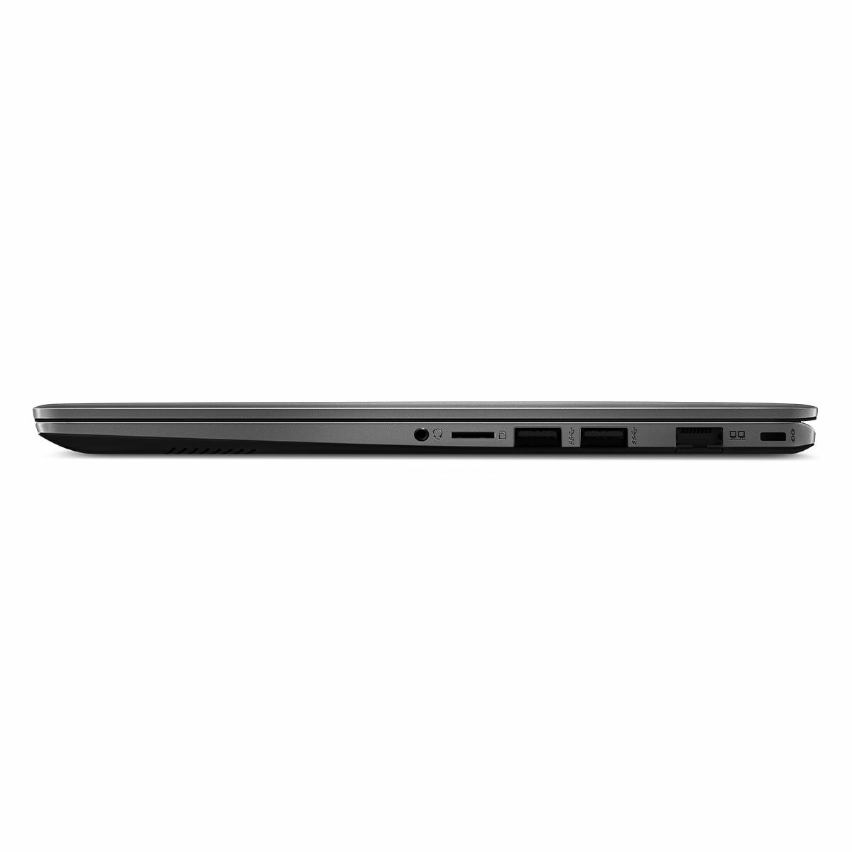 MSI Modern A14 AI+ 14 Inch Laptop - F2HMG-002AU