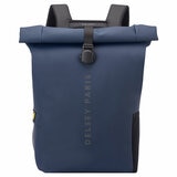 Delsey Turenne Rolltop Backpack