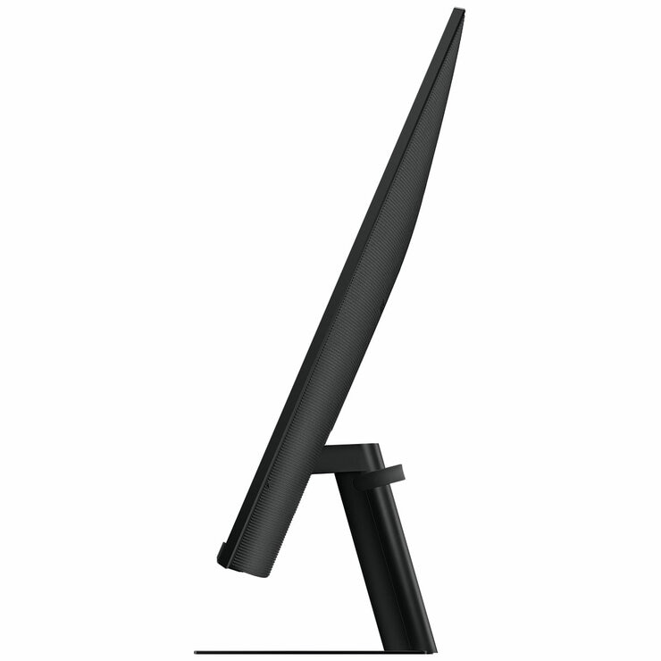 Samsung 32 Inch Smart Monitor LS32FM700UEXXY