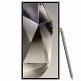 Samsung Galaxy S24 Ultra 1TB