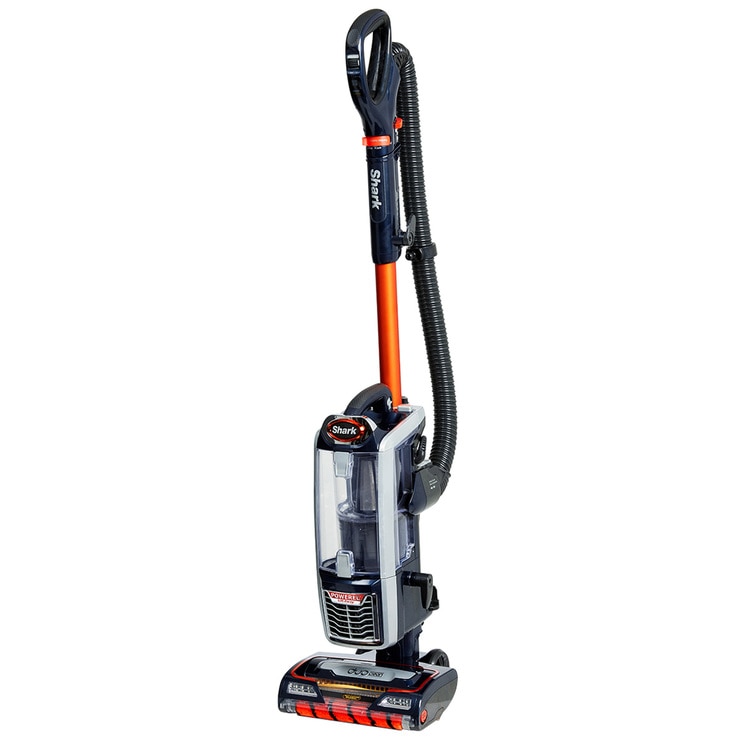 Shark Rotator Upright Vacuum NZ801 Costco Australia