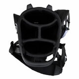 Callaway Premium Stand Bag in Black