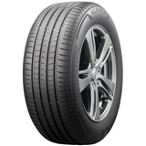 235/55R18 104V BS A001 - Tyre