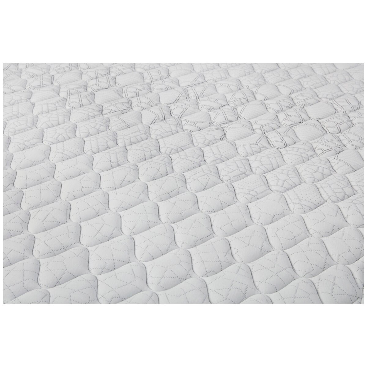 Domino Kalgan King Mattress Firm