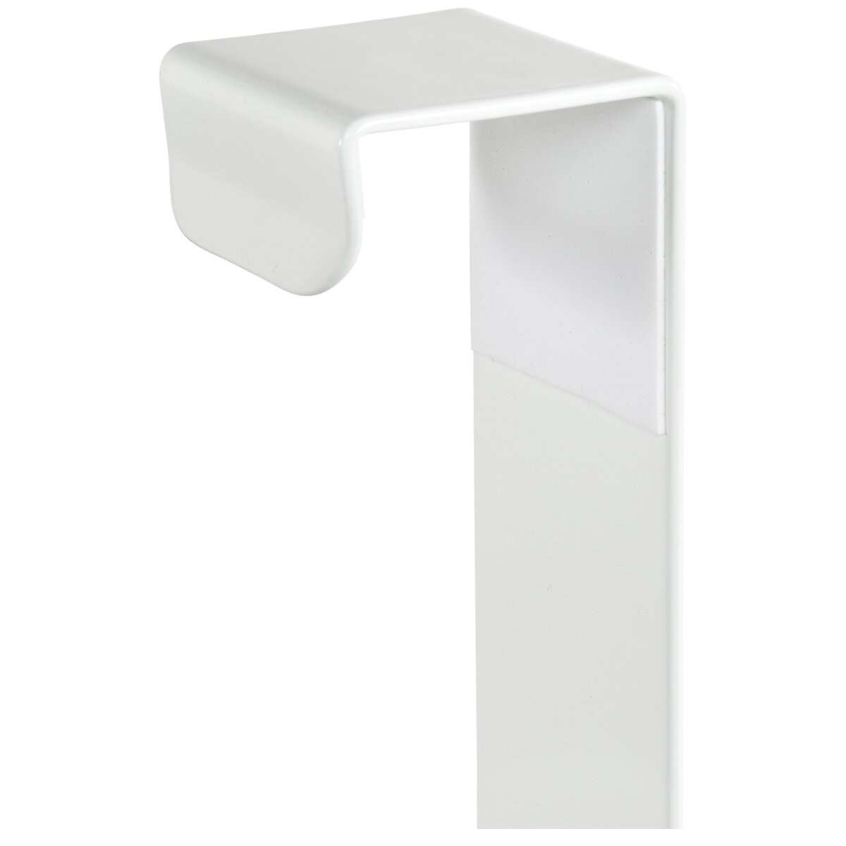 Netfreak Over The Door Non-Slip Hook 3 Pack Netfreak Over The Door Non-Slip Hook 3 Pack