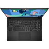MSI Modern 15 Intel Core i5 16GB1TB SSD 15.6 Laptop B12MO-854AU