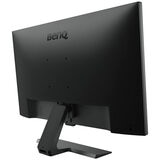 BenQ 27 Inch GL2780 FHD Eye Care Monitor
