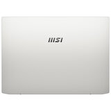 MSI Prestige A16 AI+ AMD Ryzen Laptop A3HMG047AU