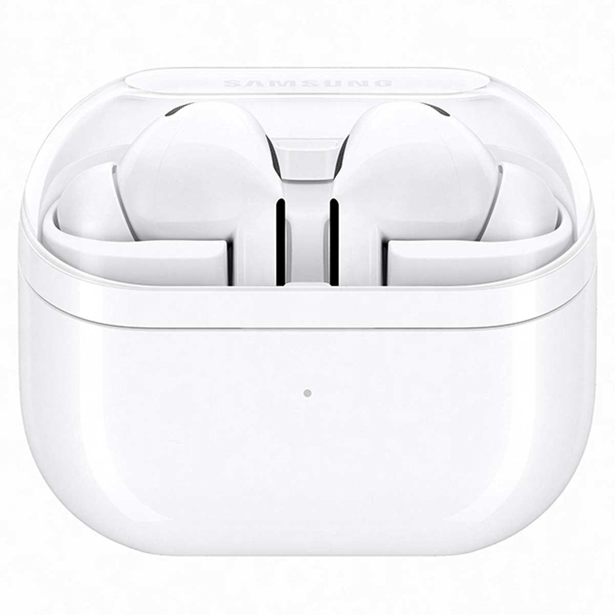 Samsung Galaxy Buds3 Pro White