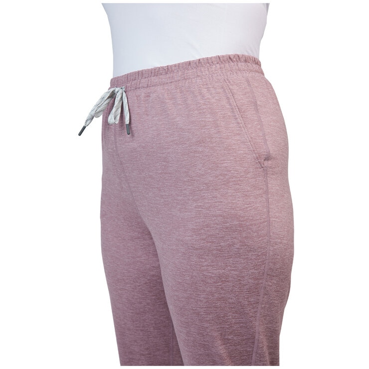 KS Ladies Lightweight Jogger
