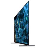 Sony Bravia 55 Inch A80L XR OLED 4K Google TV XR55A80L
