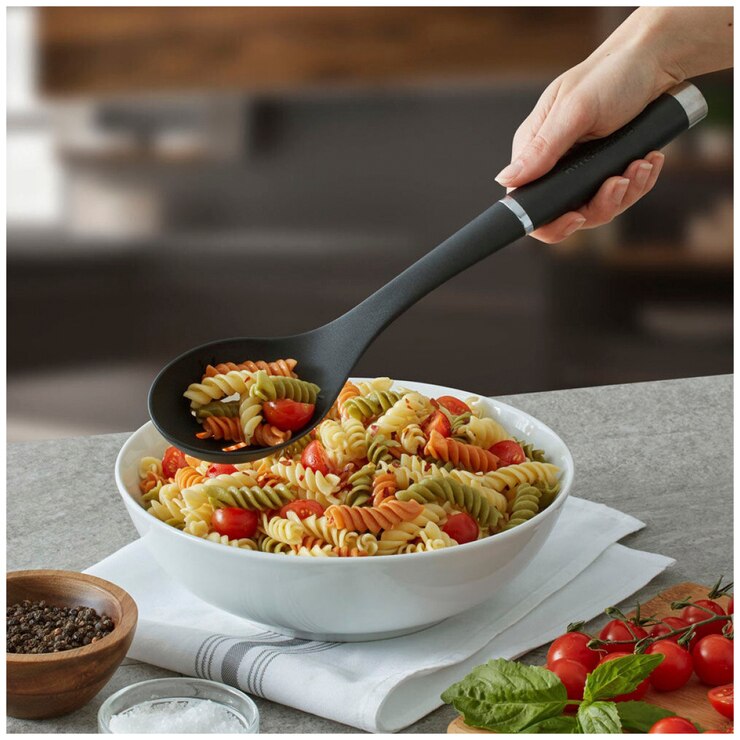 KitchenAid Cooking Tools 5pc Set Costco Australia