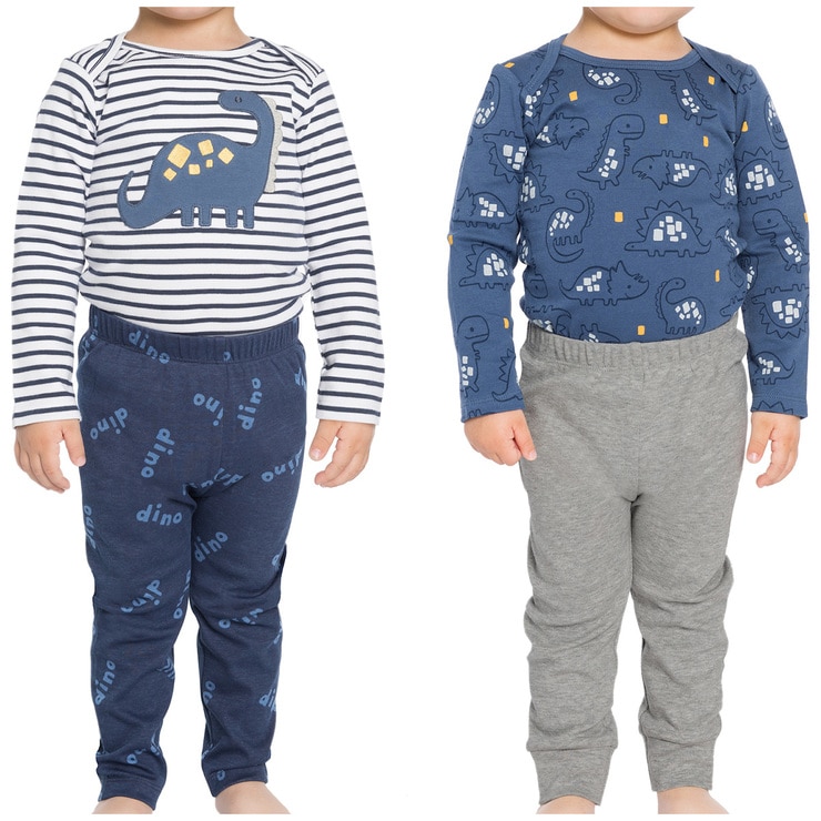 pekkle baby clothes online