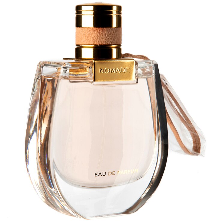 Chloe Nomade Eau De Parfum 75ml Costco Australia