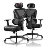 Onex Eureka Gc06 Norn Ergonomic Chair