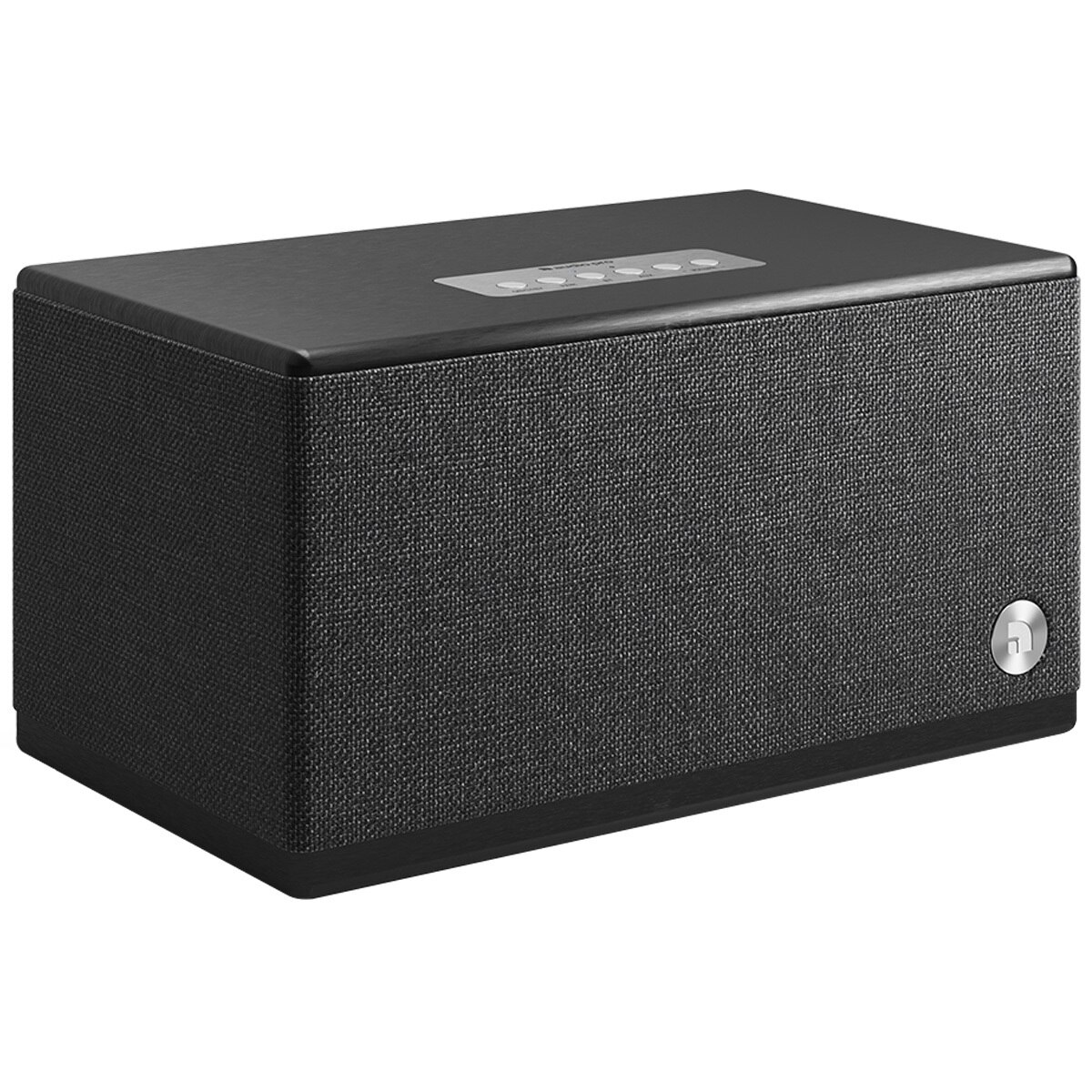 Audio Pro BT5 Bluetooth Speaker Black Costco Australia