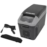 MyCoolman 9.5L Car Cooler