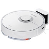 Roborock Panda Q7 Max Plus Robotic Vacuum Cleaner RR-Q7MP-PANDA