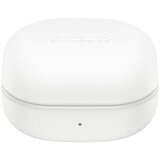 Samsung Galaxy Buds2 Pro
