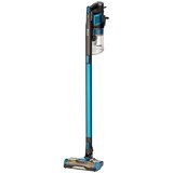 Shark Rocket Pet Pro Cordless Handstick 
