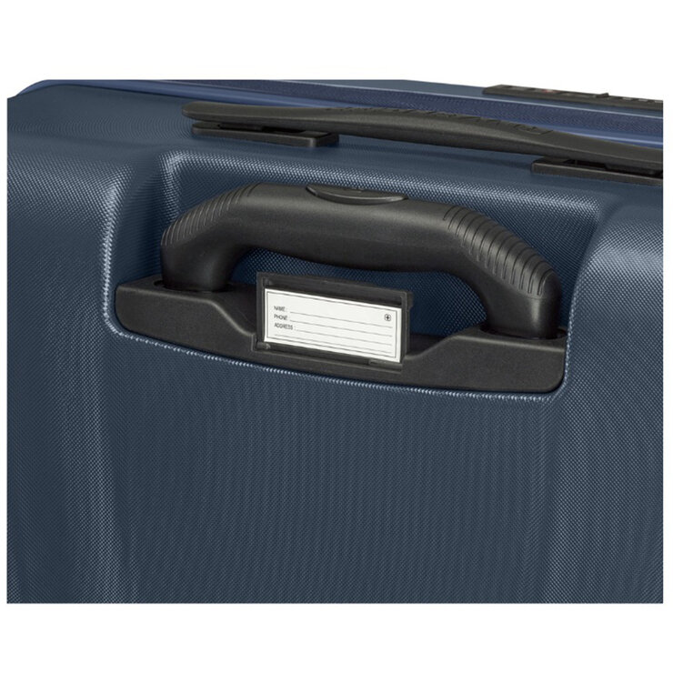 Wenger Skyon 2 Piece Luggage Set