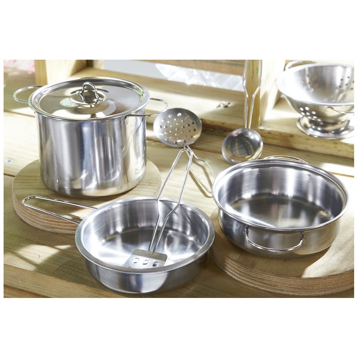 Plum Mud Pie Kitchen