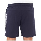 Adidas Shorts Active - Legend Ink