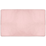 Town & Country Living Sumatra Accent Rug - Pink